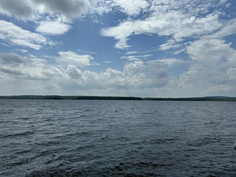 M40 L13-7 Mallard Road Madison ME 04950