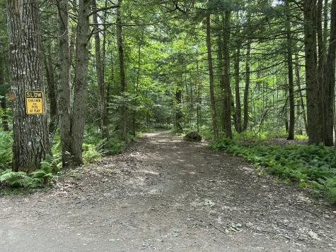 M40 L13-7 Mallard Road Madison ME 04950