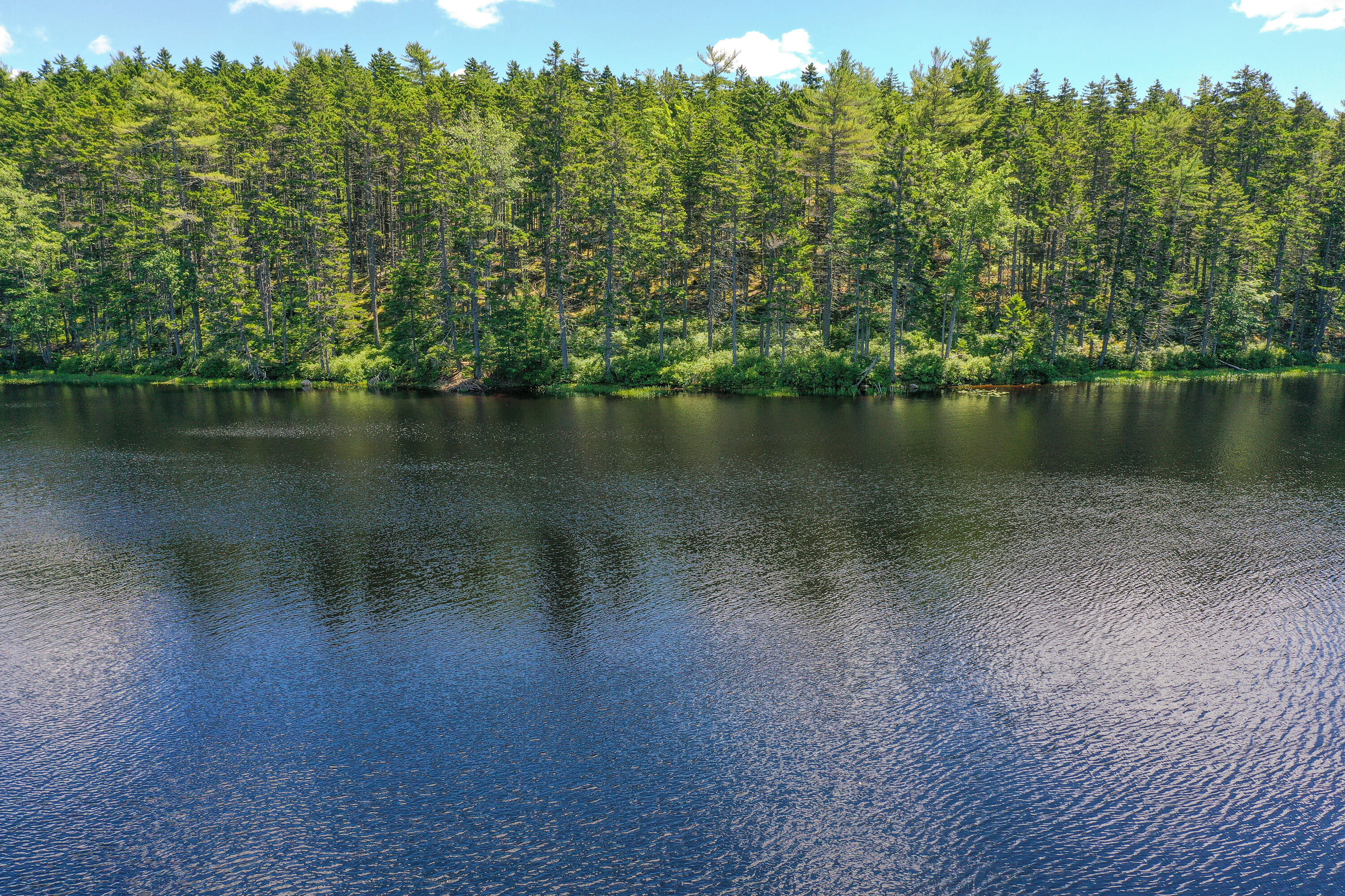 Lot 1 Waldoboro Road Friendship ME 04547