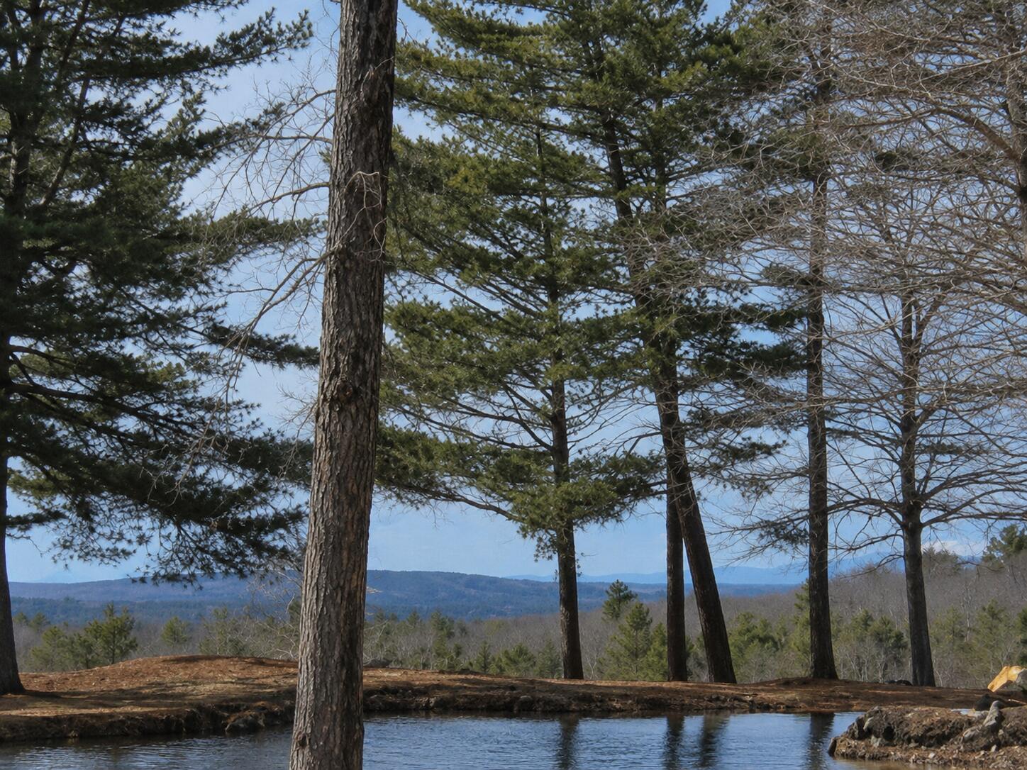 437 Hatch Road Auburn ME 04210