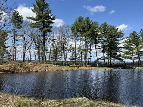 437 Hatch Road Auburn ME 04210
