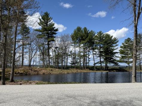 437 Hatch Road Auburn ME 04210