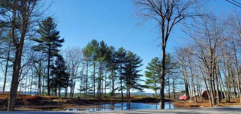 437 Hatch Road Auburn ME 04210