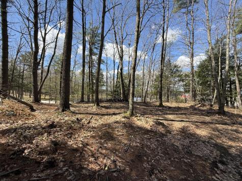 437 Hatch Road Auburn ME 04210