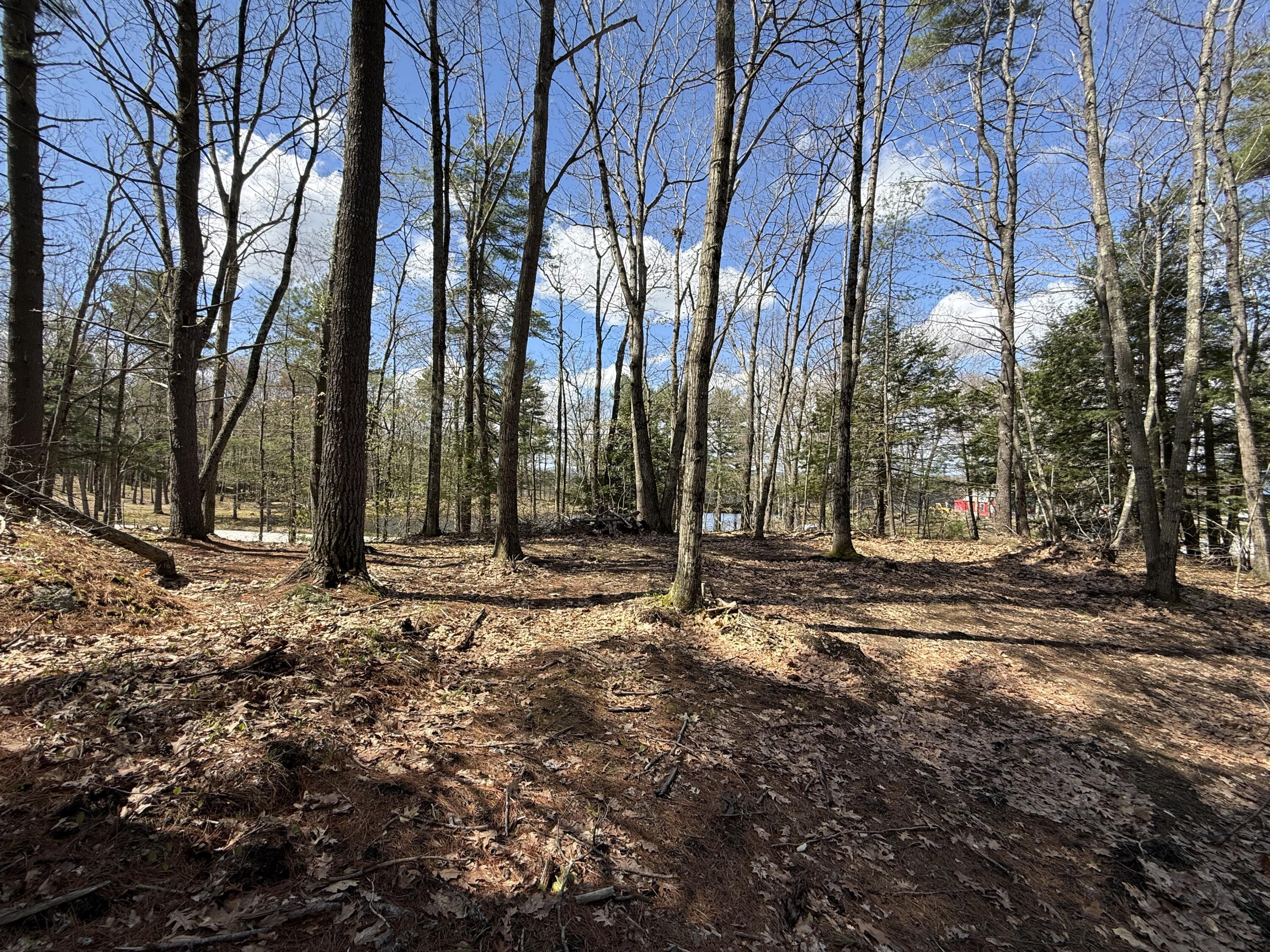 437 Hatch Road Auburn ME 04210
