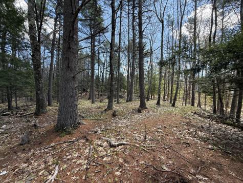437 Hatch Road Auburn ME 04210