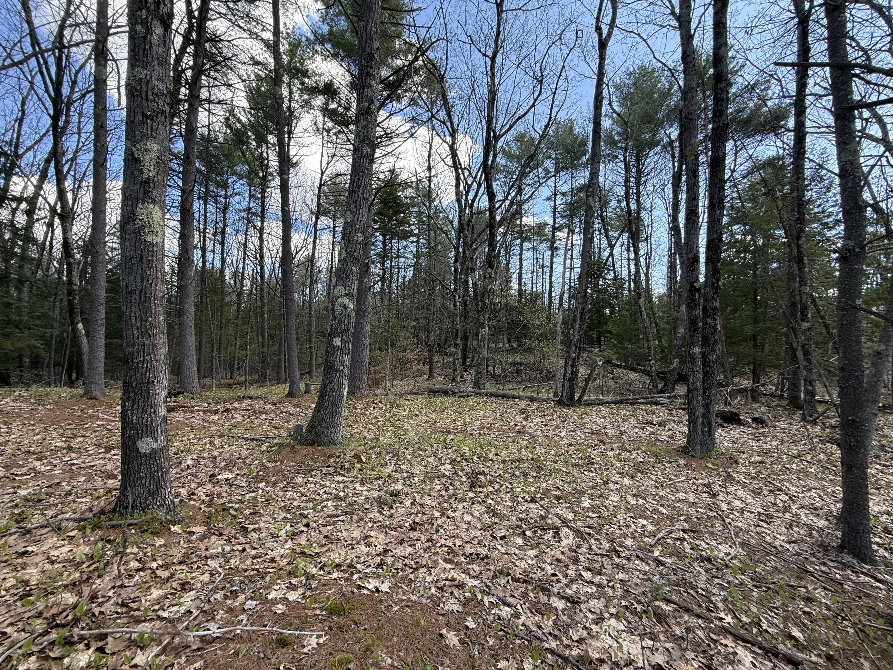437 Hatch Road Auburn ME 04210