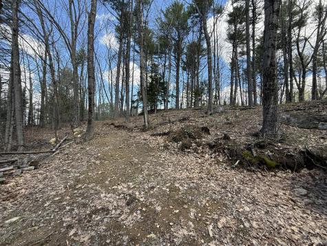 437 Hatch Road Auburn ME 04210