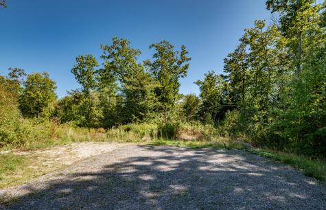 Lot 7 Cobbo Lane West Gardiner ME 04345