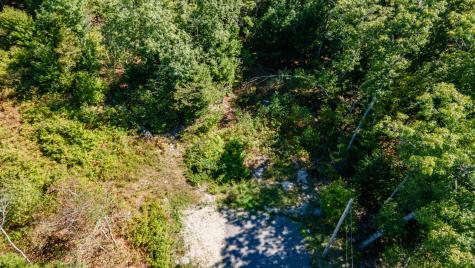 Lot 7 Cobbo Lane West Gardiner ME 04345