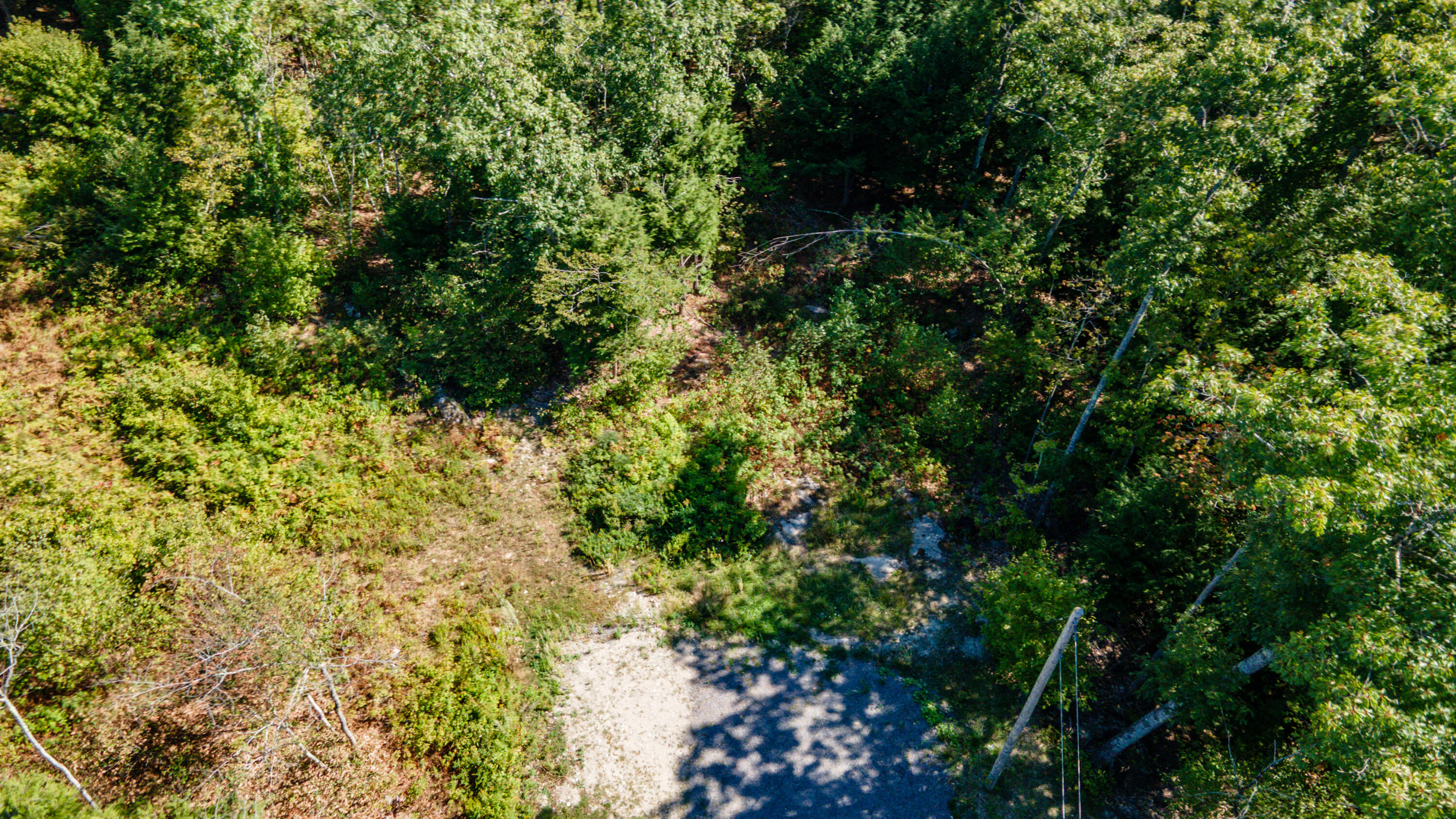 Lot 7 Cobbo Lane West Gardiner ME 04345