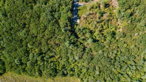 Lot 7 Cobbo Lane West Gardiner ME 04345