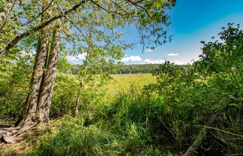 Lot 7 Cobbo Lane West Gardiner ME 04345