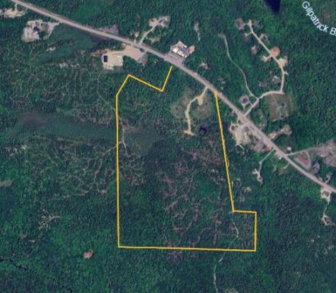 498 Bangor Road Ellsworth ME 04605