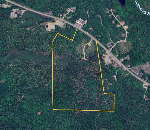 498 Bangor Road Ellsworth ME 04605