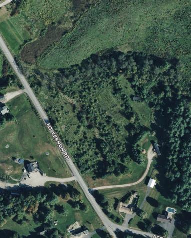 83 Mount Vernon Road Augusta ME 04330