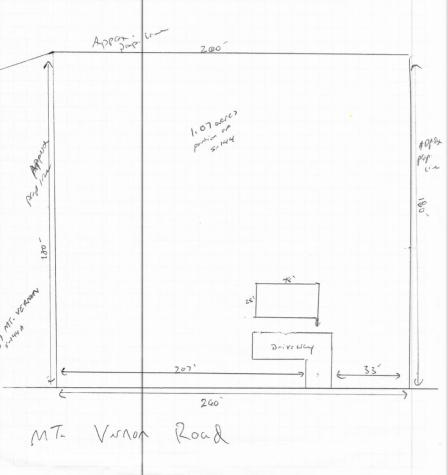 83 Mount Vernon Road Augusta ME 04330