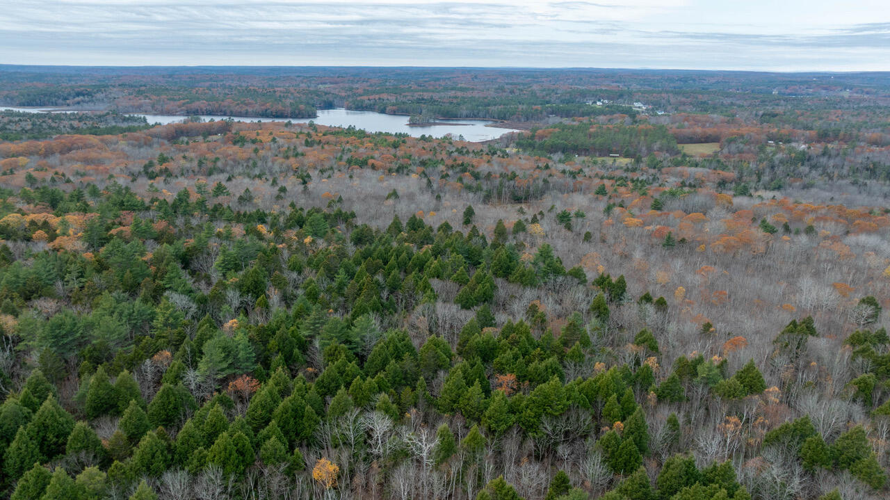 235 Perry Greene Hill Waldoboro ME 04572