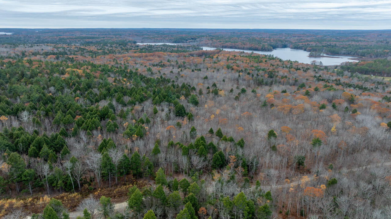 235 Perry Greene Hill Waldoboro ME 04572