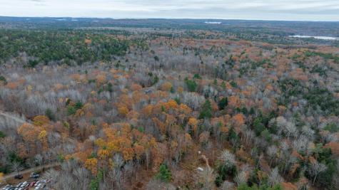 235 Perry Green Hill Waldoboro ME 04572