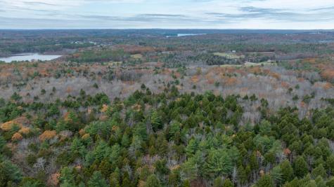 235 Perry Green Hill Waldoboro ME 04572
