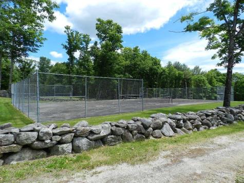 Lot 26 Rowe Hill Road Greenwood ME 04255