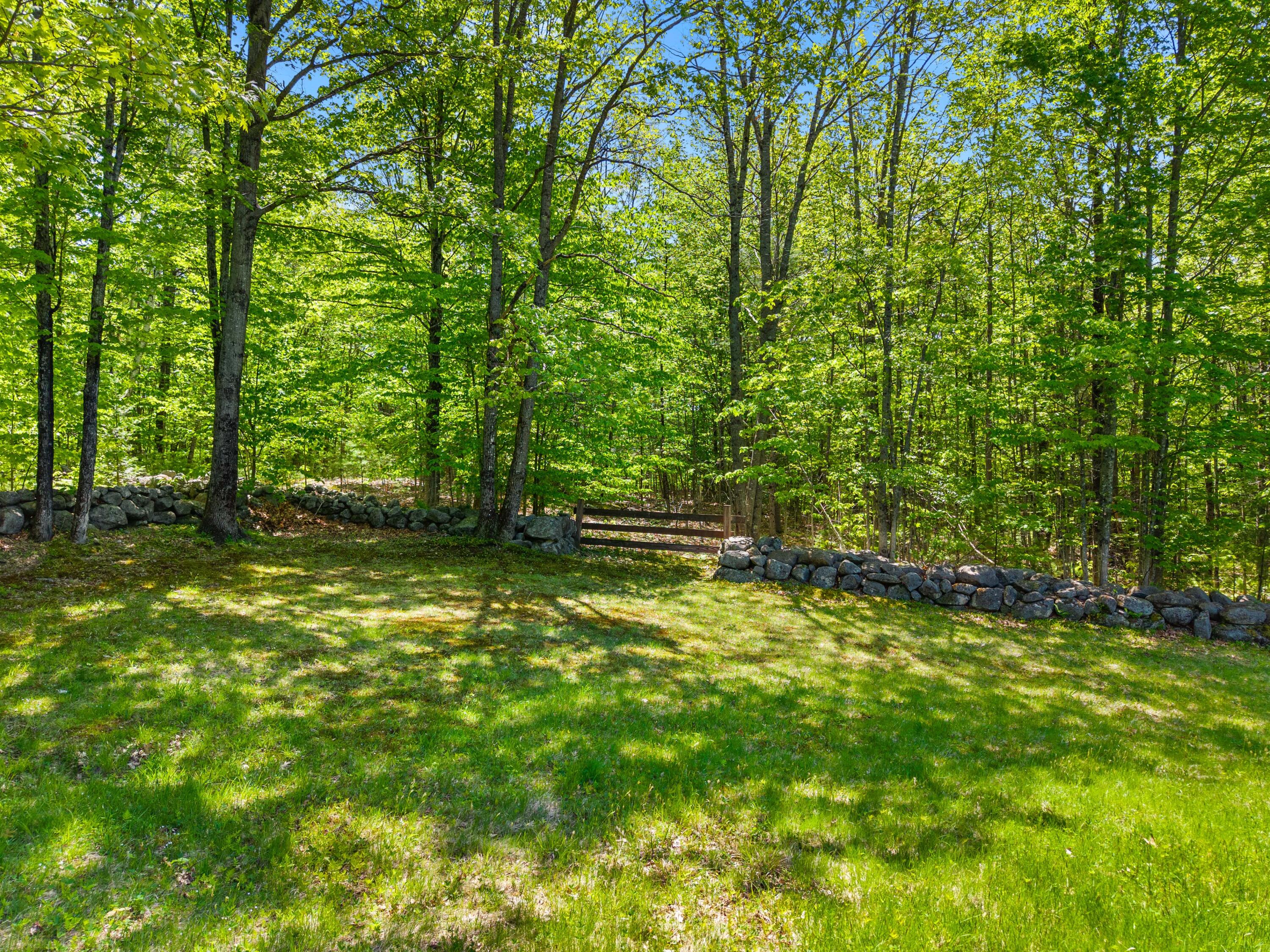Lot 26 Rowe Hill Road Greenwood ME 04255