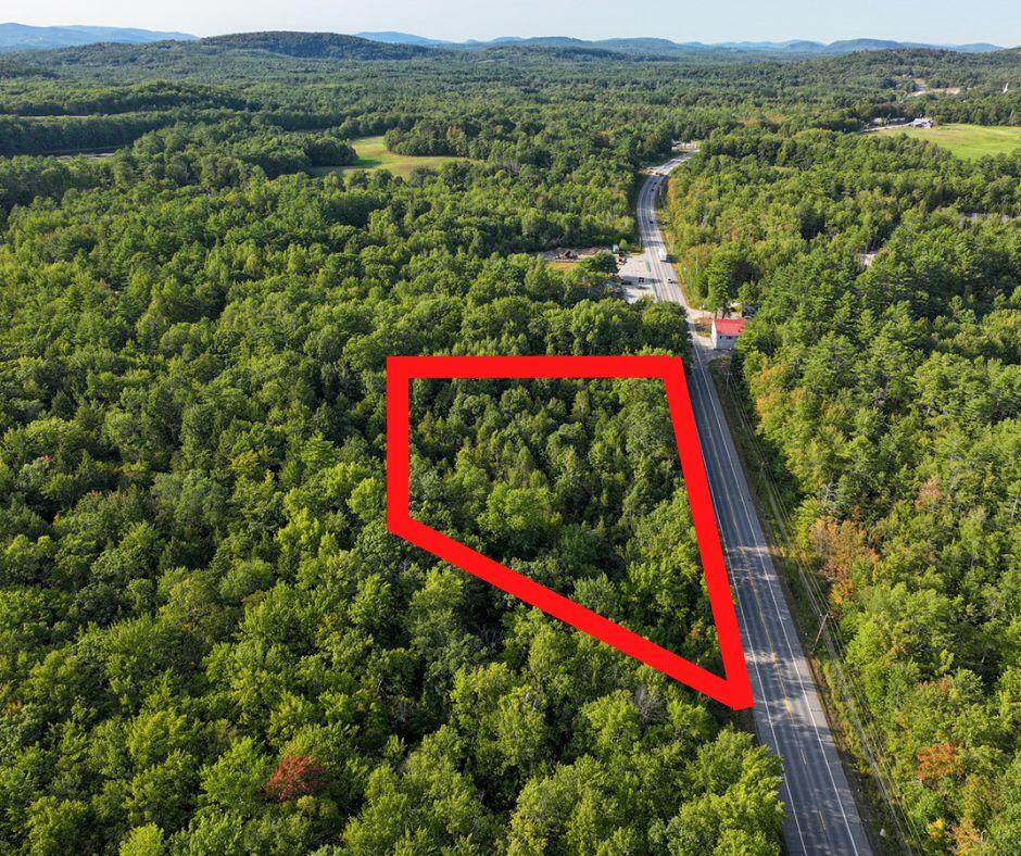 33-028 Auburn Road Turner ME 04282