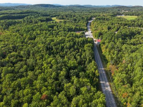 33-028 Auburn Road Turner ME 04282