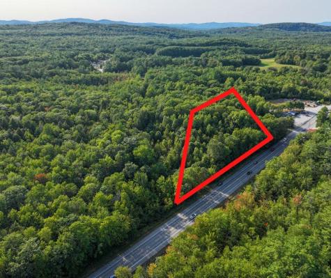 33-028 Auburn Road Turner ME 04282