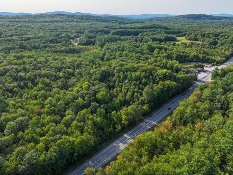 33-028 Auburn Road Turner ME 04282