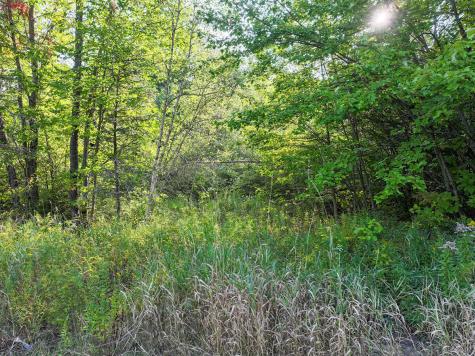 33-028 Auburn Road Turner ME 04282