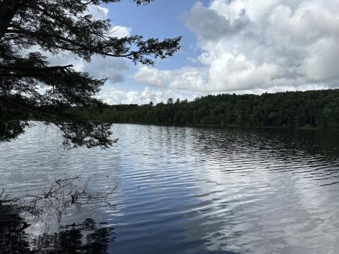 7 Klom Lane Garland ME 04939