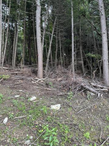 7 Klom Lane Garland ME 04939