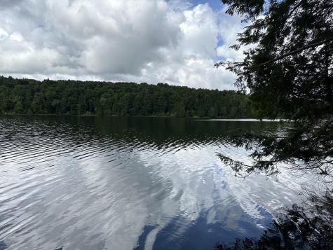 7 Klom Lane Garland ME 04939