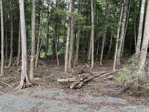 7 Klom Lane Garland ME 04939