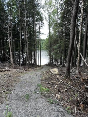 7 Klom Lane Garland ME 04939