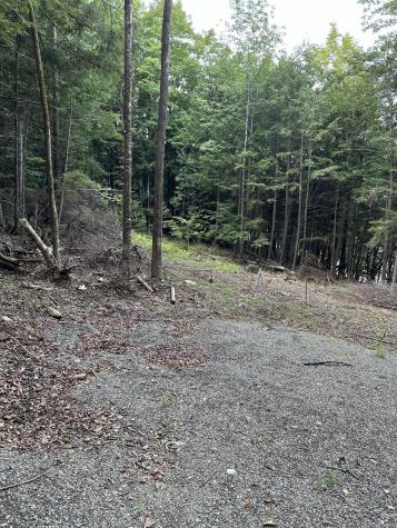 7 Klom Lane Garland ME 04939