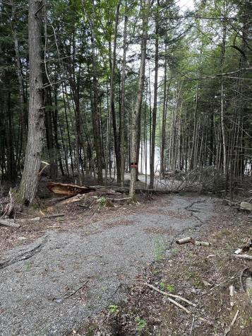 7 Klom Lane Garland ME 04939