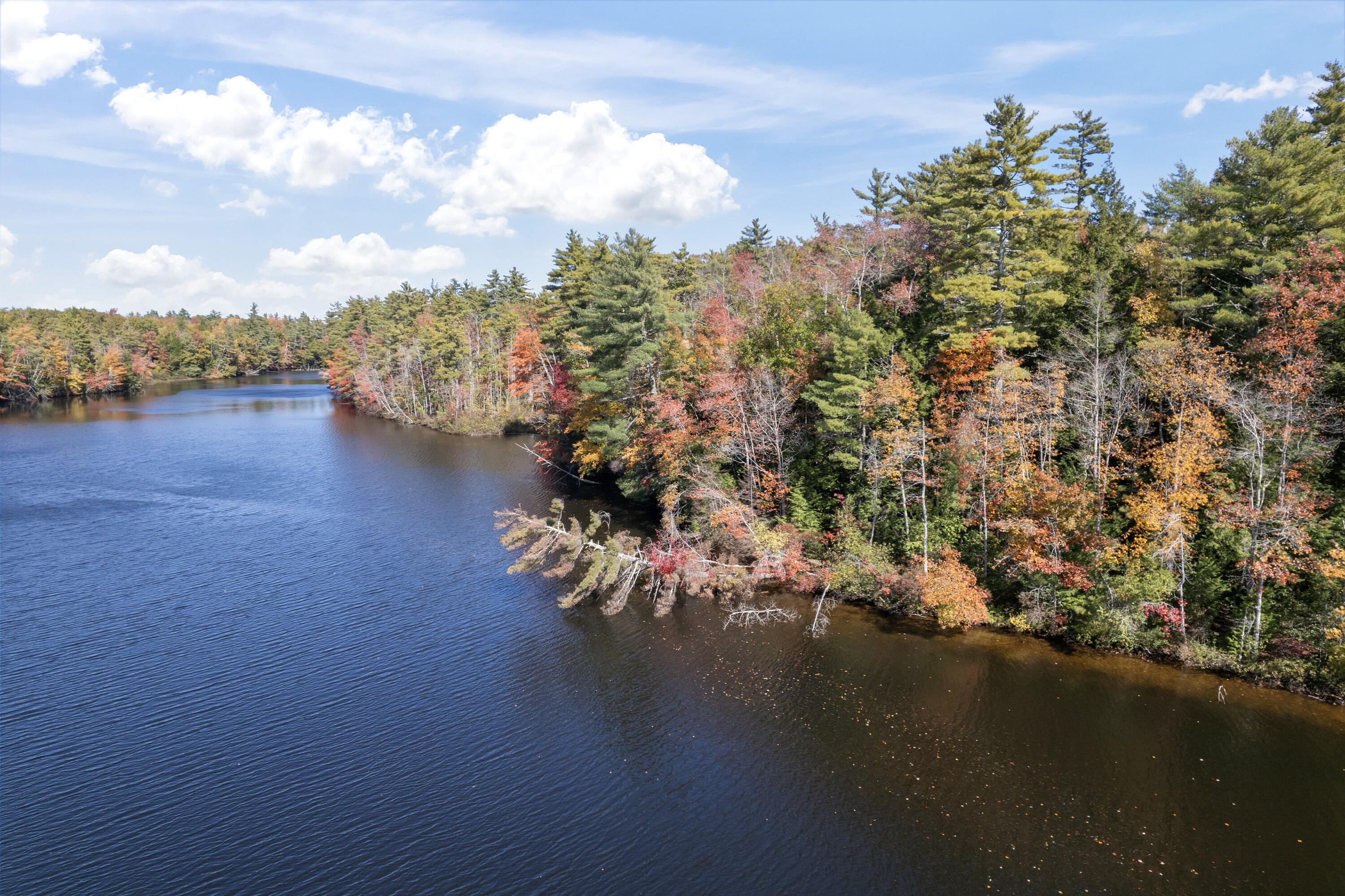 Tbd Branch View Terrace Alfred ME 04002