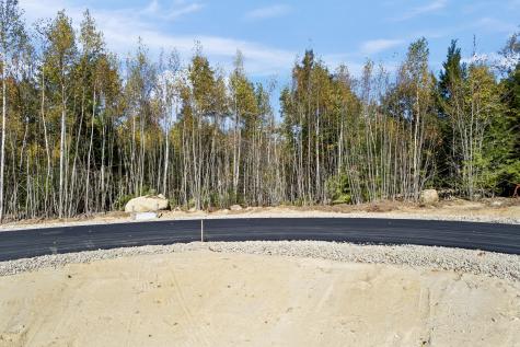 Tbd Branch View Terrace Alfred ME 04002