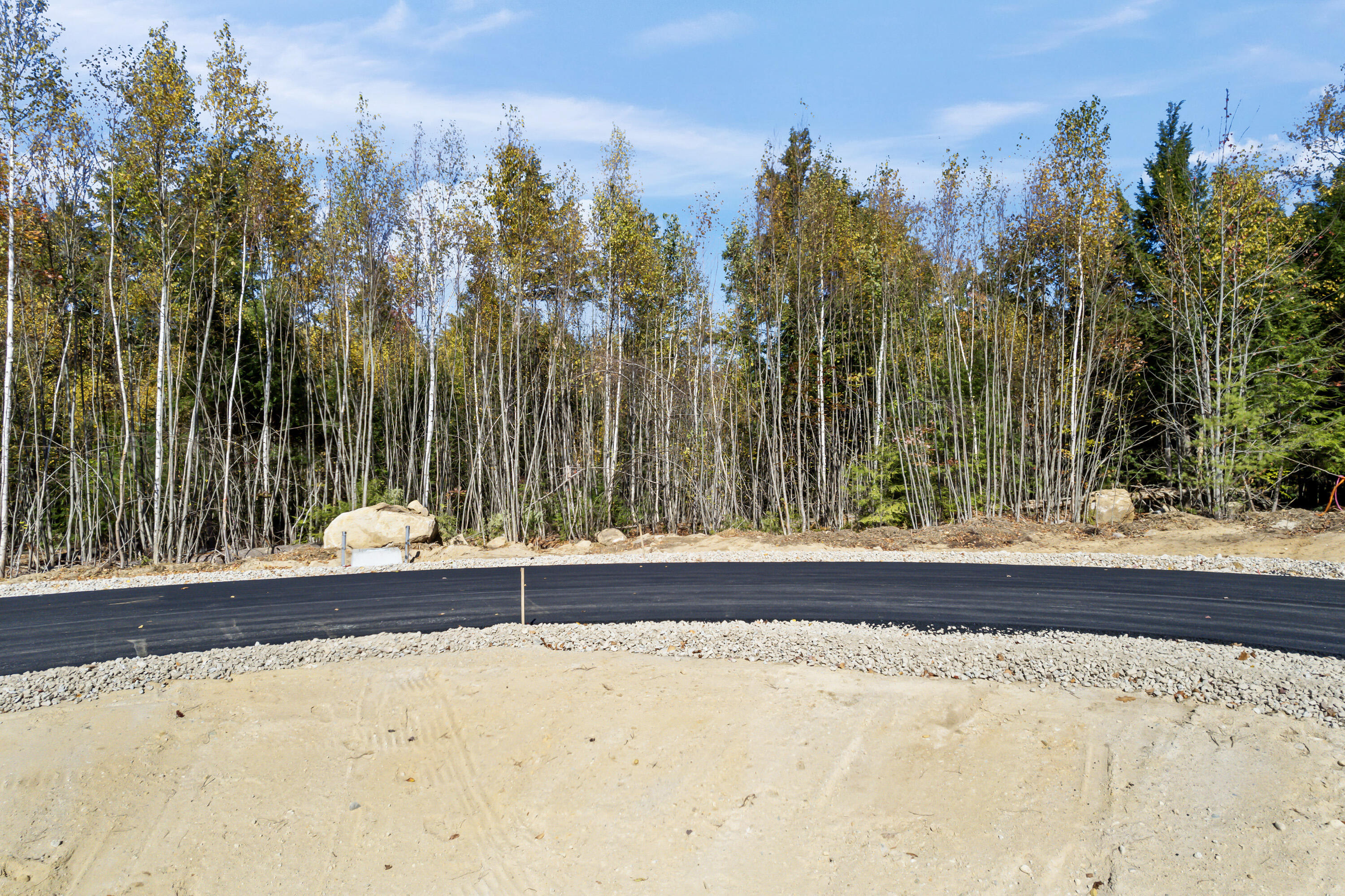 Tbd Branch View Terrace Alfred ME 04002