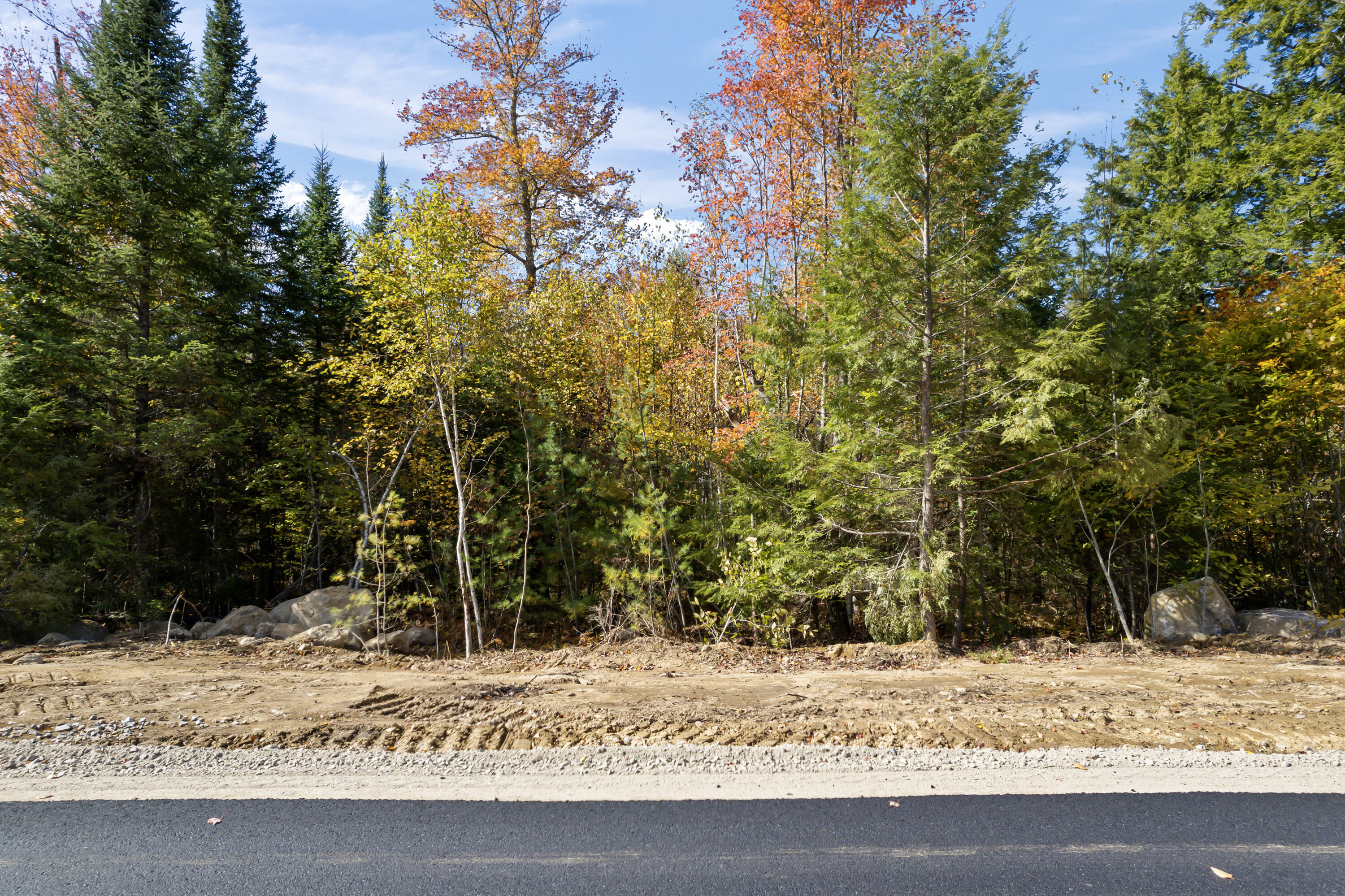 Tbd Branch View Terrace Alfred ME 04002