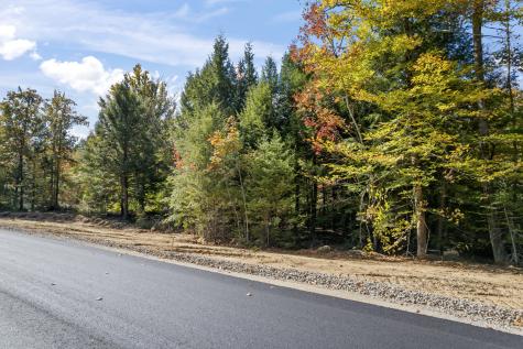 Tbd Branch View Terrace Alfred ME 04002