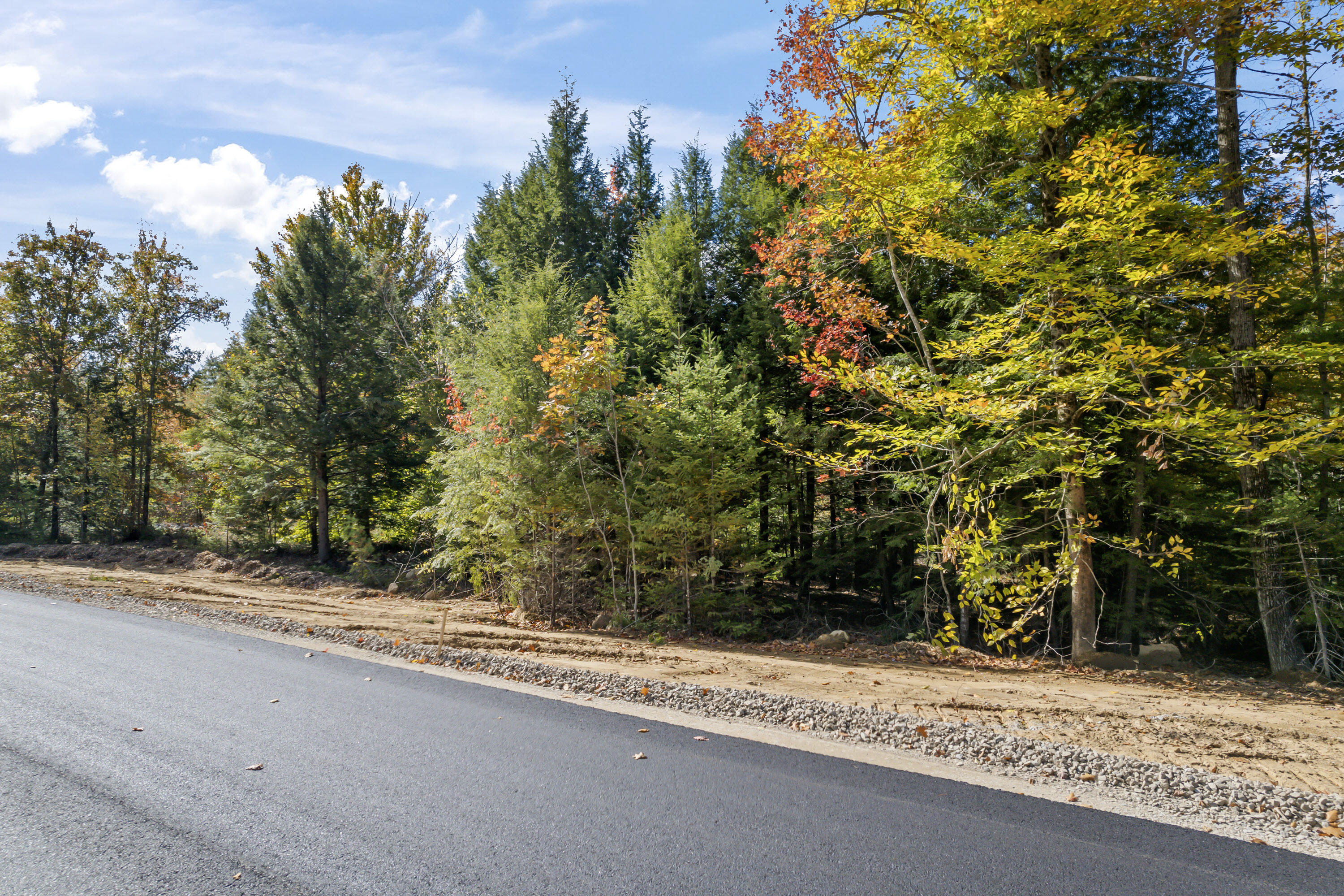 Tbd Branch View Terrace Alfred ME 04002