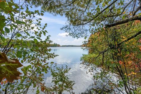 Tbd Branch View Terrace Alfred ME 04002