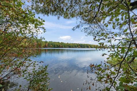 Tbd Branch View Terrace Alfred ME 04002