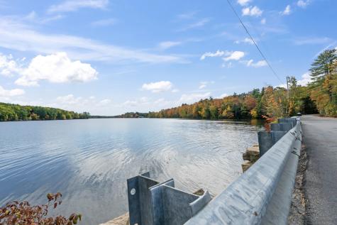 Tbd Branch View Terrace Alfred ME 04002