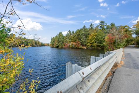 Tbd Branch View Terrace Alfred ME 04002