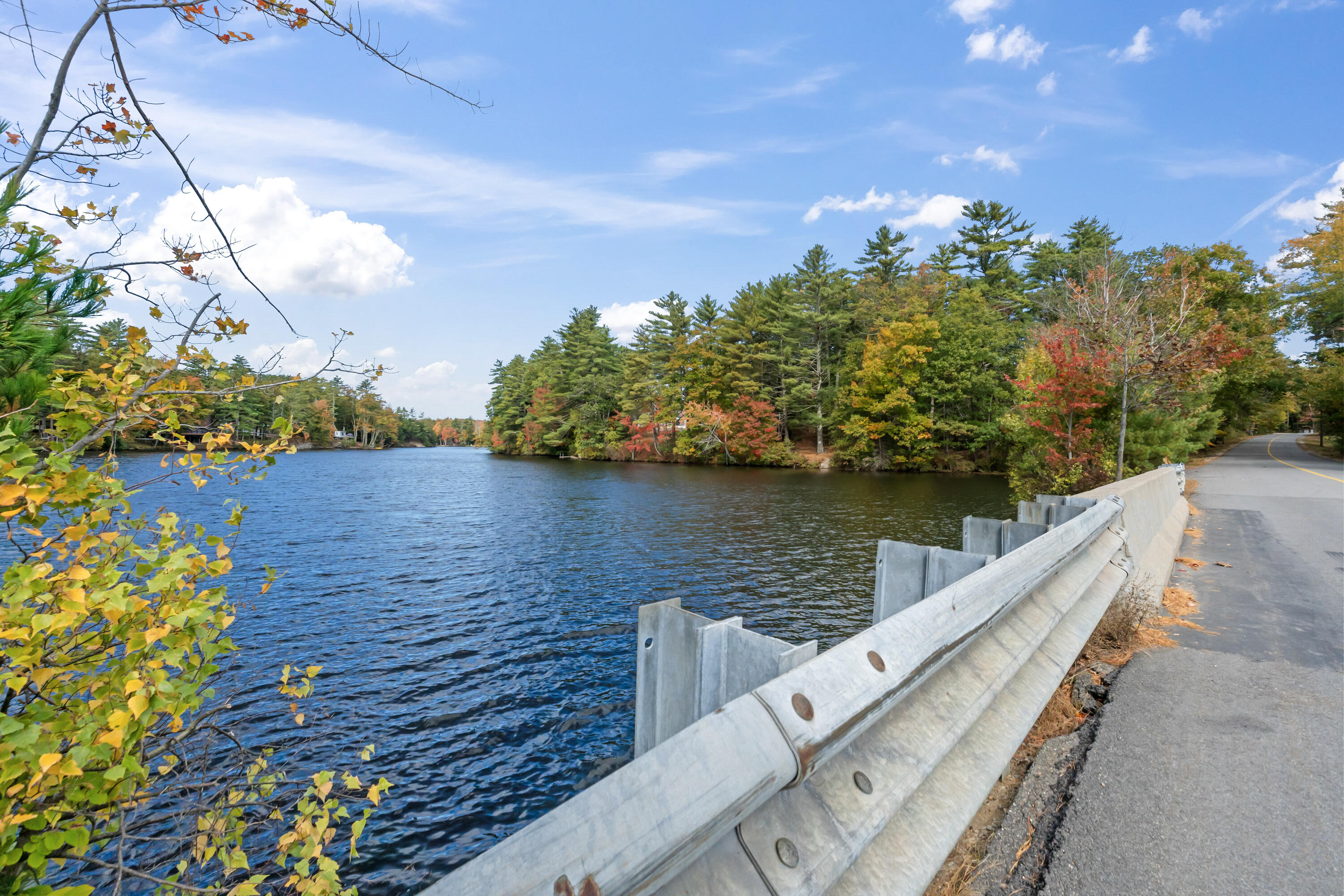 Tbd Branch View Terrace Alfred ME 04002